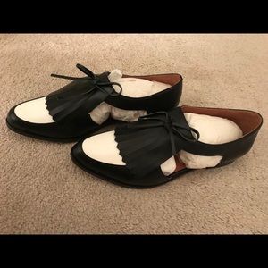 Rebecca Minkoff Loafers